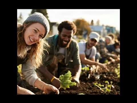 Respect in Disagreements🎵Parte 3 de 5 #shortsviral #musica #dancing Thumbnail de Respect in Disagreements🎵Parte 3 de 5 #shortsviral #musica #dancing