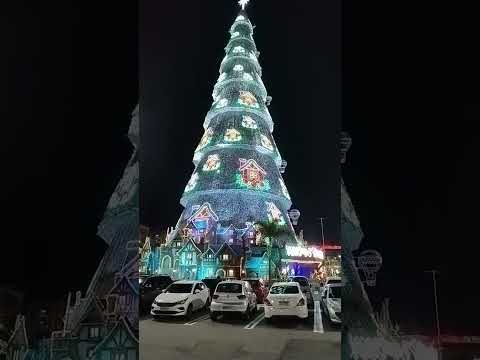 BarraShopping - dezembro de 2025 Thumbnail de BarraShopping - dezembro de 2025