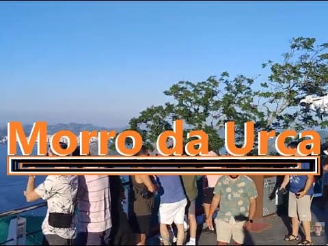 Pão de açúcar janeiro 2026 Thumbnail de Pão de açúcar janeiro 2026