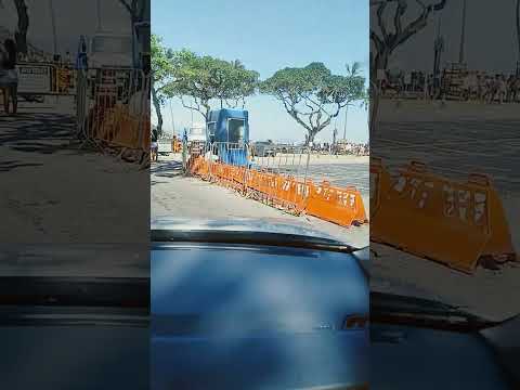 Urca, PRAIA VERMELHA, RIO DE JANEIRO #praia Thumbnail de Urca, PRAIA VERMELHA, RIO DE JANEIRO #praia