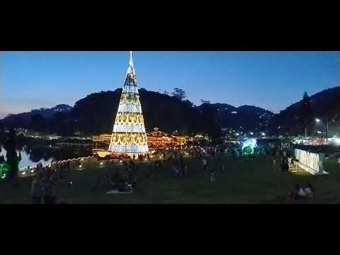 Já foi ao Quitandinha em Petrópolis ? Thumbnail de Já foi ao Quitandinha em Petrópolis ?