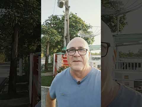 Feliz e agradecido 50 inscritos! 4 de janeiro de 2026 Thumbnail de Feliz e agradecido 50 inscritos! 4 de janeiro de 2026