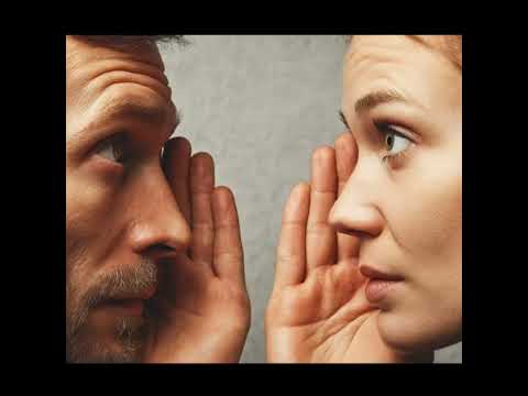 Respect in Disagreements🎵 Parte 4 de 5 #shortsviral #musicas Thumbnail de Respect in Disagreements🎵 Parte 4 de 5 #shortsviral #musicas