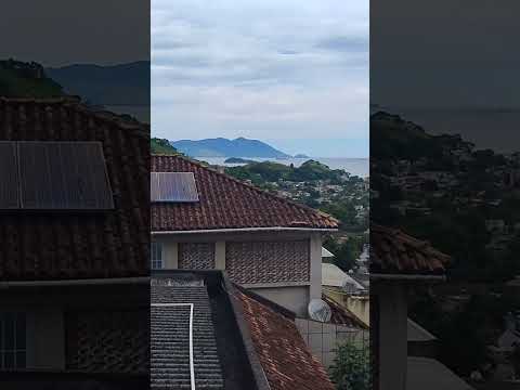 Muriqui RJ Thumbnail de Muriqui RJ