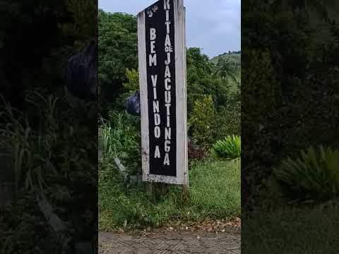 Mirante do Pacau e outras belas paisagens #shorts #shortsfeed Thumbnail de Mirante do Pacau e outras belas paisagens #shorts #shortsfeed