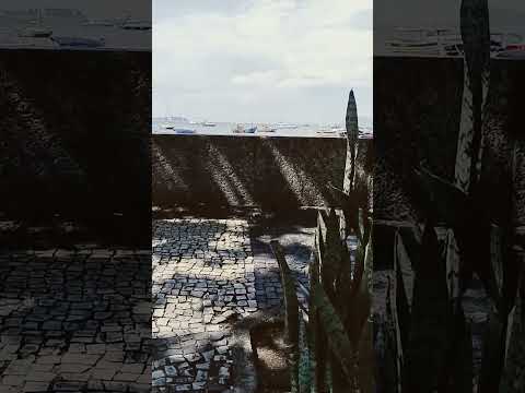 Orla Urca | janeiro de 2026 Thumbnail de Orla Urca | janeiro de 2026