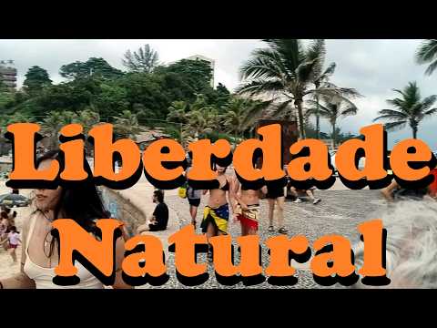 Capa do vídeo 🎵 Liberdade Natural Siga @RobertoSantosTrilhas #music #música #musica #musicapop #playlist