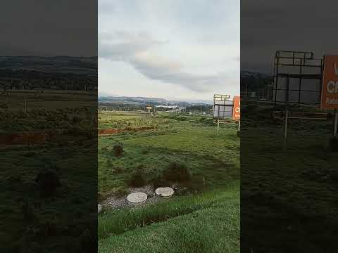 Mirante Atibaia SP Thumbnail de Mirante Atibaia SP