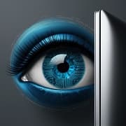 Visão Computacional e Reconhecimento de Imagens: Temas de Pesquisa Thumbnail de Visão Computacional e Reconhecimento de Imagens: Temas de Pesquisa (15)