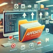 Por que alguns apps só instalam na pasta AppData Roaming? Thumbnail de Por que alguns apps só instalam na pasta AppData Roaming? (36)