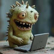 Evite ou elimine, manualmente, ameaças de vírus e similares no Windows Thumbnail de Evite ou elimine, manualmente, ameaças de vírus e similares no Windows (41)