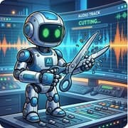 Editor de Áudio por Palavras com WhisperX e Python Thumbnail de Editor de Áudio por Palavras com WhisperX e Python (70)