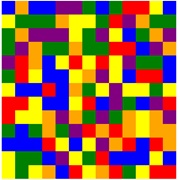 Thumbnail de Extração Automática de Cores de Grade para Excel a partir de Imagem (12)