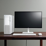 Configuração Computador Básico em 2025: Setup Ideal e Preço Thumbnail de Configuração Computador Básico em 2025: Setup Ideal e Preço (14)