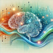 Processamento de Sinais Cerebrais em Interfaces Homem-Máquina Thumbnail de Processamento de Sinais Cerebrais em Interfaces Homem-Máquina (17)