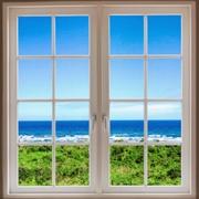 Thumbnail de Entenda como Funcionam Janelas e Mensagens no Windows (21)