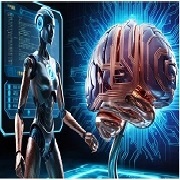 IA Generativa: Evolução dos modelos, incluindo ChatGPT e Gemini