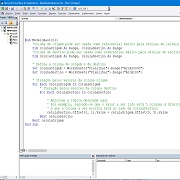 Thumbnail de Como se tornar um expert em VBA aprendendo apenas um código básico (33)