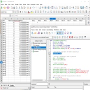 Sugestões de otimização com OpenOffice Solver Thumbnail de Sugestões de otimização com OpenOffice Solver (38)