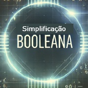 Técnicas de Simplificação de Expressões Lógicas Thumbnail de Técnicas de Simplificação de Expressões Lógicas (51)