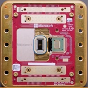 Computação Quântica e o Chip Majorana One da Microsoft Thumbnail de Computação Quântica e o Chip Majorana One da Microsoft (52)