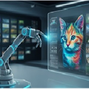 Segmentação de Imagens com K-Means e Aplicações em Visão Computacional Thumbnail de Segmentação de Imagens com K-Means e Aplicações em Visão Computacional (60)
