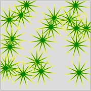 Desenvolvimento de um Aplicativo Interativo para desenho de Estrelas Thumbnail de Desenvolvimento de um Aplicativo Interativo para desenho de Estrelas (62)