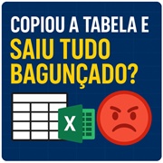 Como Corrigir Tabelas Mal Formatadas e Exportá-las para Excel Thumbnail de Como Corrigir Tabelas Mal Formatadas e Exportá-las para Excel (63)