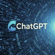 Thumbnail de ChatGPT e OpenAI: O Futuro da Inteligência Artificial Generativa (68)